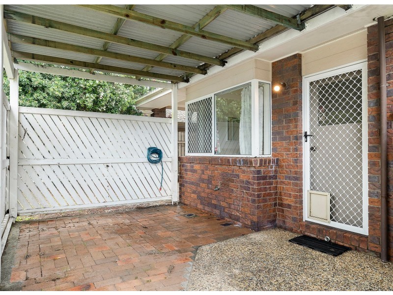 47 Kirkcaldy Street, Morayfield QLD 4506