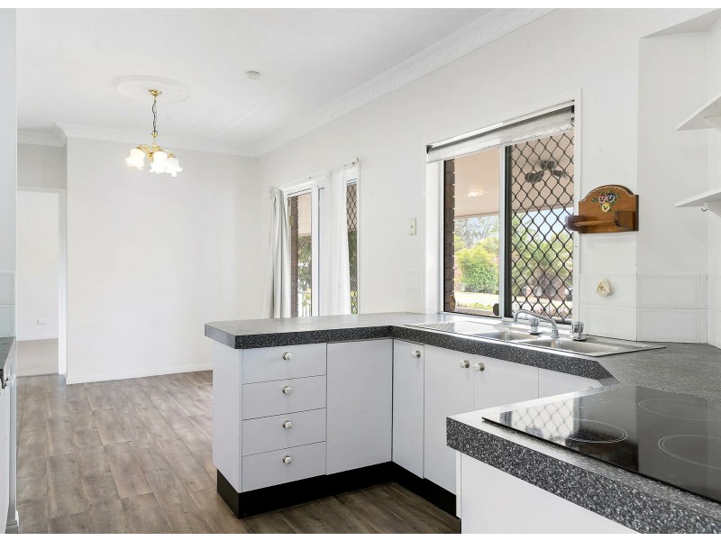 47 Kirkcaldy Street, Morayfield QLD 4506