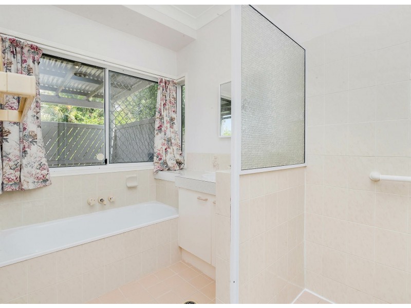 47 Kirkcaldy Street, Morayfield QLD 4506