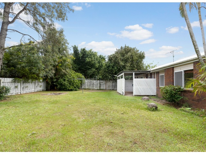 47 Kirkcaldy Street, Morayfield QLD 4506