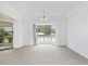 47 Kirkcaldy Street, Morayfield QLD 4506