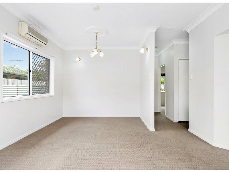 47 Kirkcaldy Street, Morayfield QLD 4506