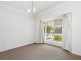 47 Kirkcaldy Street, Morayfield QLD 4506
