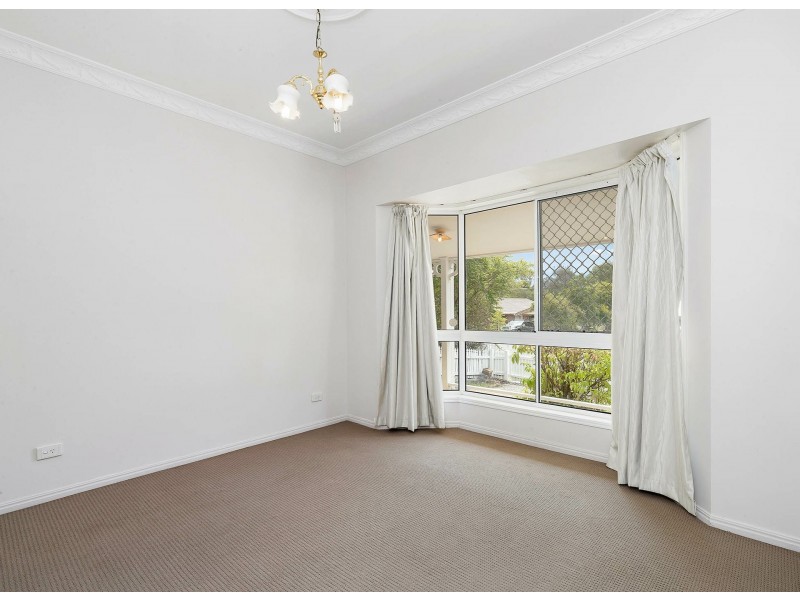 47 Kirkcaldy Street, Morayfield QLD 4506