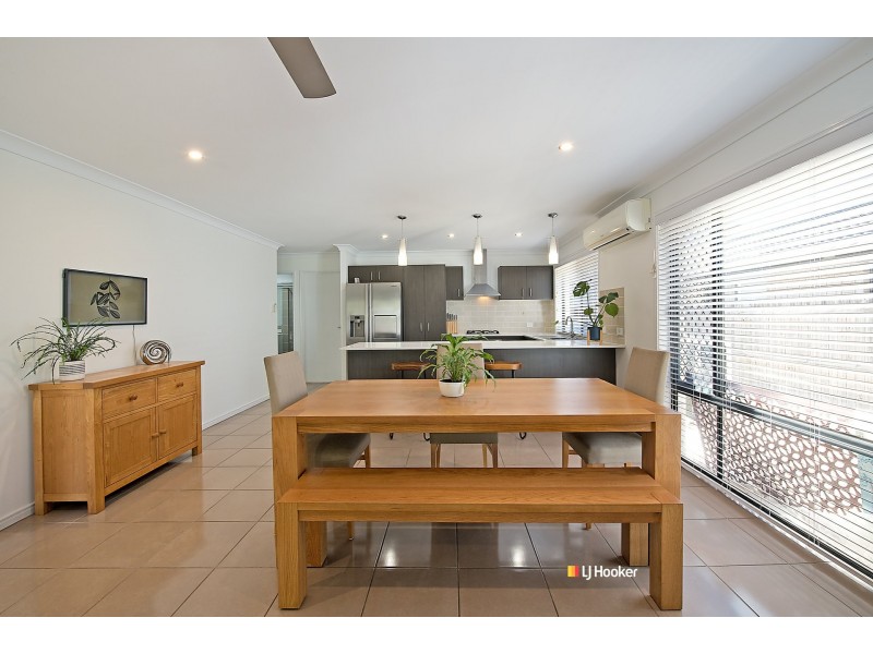 7 Peppercorn Street, Griffin QLD 4503