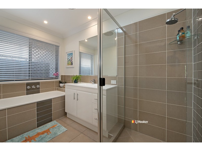 7 Peppercorn Street, Griffin QLD 4503