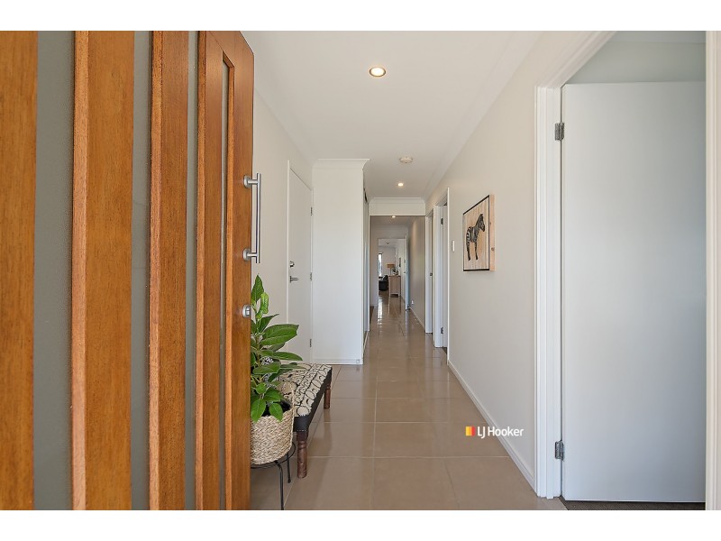 7 Peppercorn Street, Griffin QLD 4503