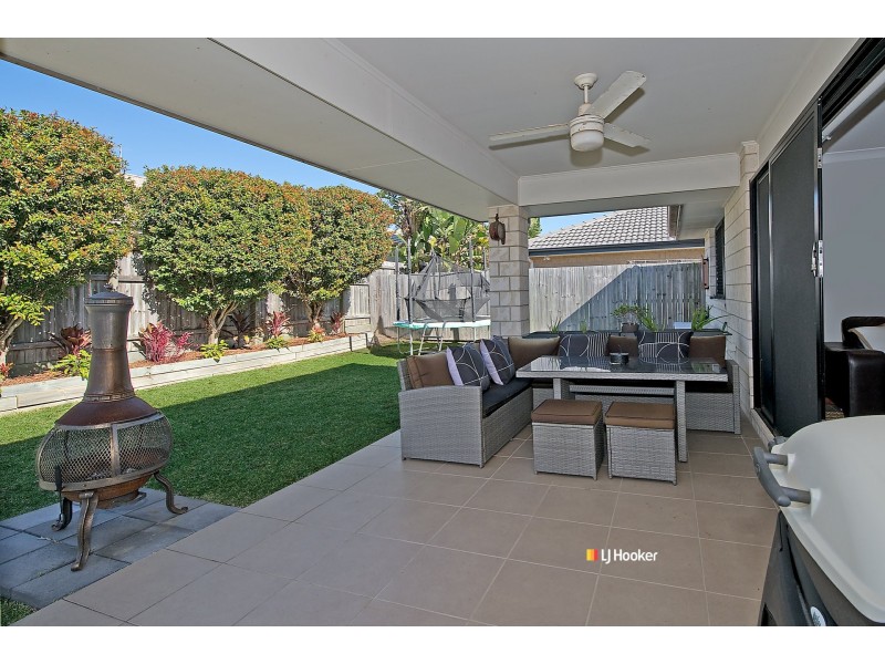 7 Peppercorn Street, Griffin QLD 4503