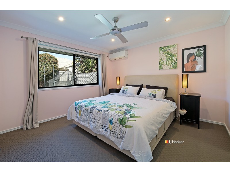 7 Peppercorn Streeet, Griffin QLD 4503