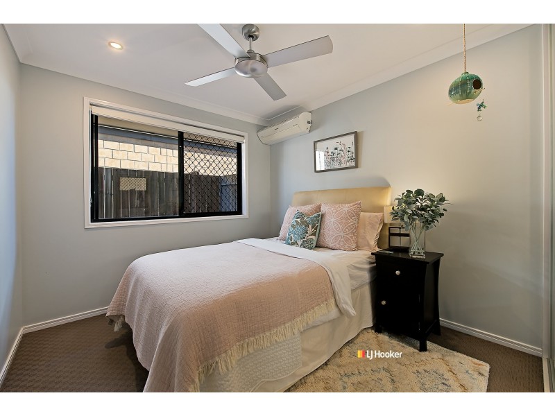 7 Peppercorn Streeet, Griffin QLD 4503