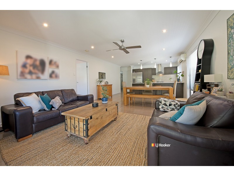 7 Peppercorn Street, Griffin QLD 4503