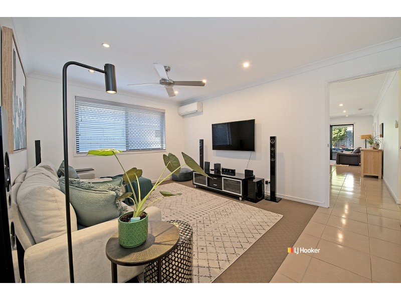 7 Peppercorn Street, Griffin QLD 4503