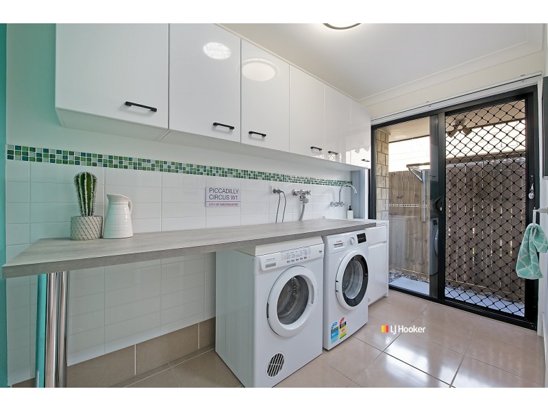 7 Peppercorn Street, Griffin QLD 4503