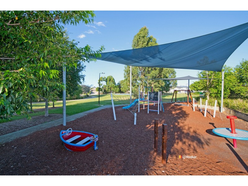 7 Peppercorn Street, Griffin QLD 4503