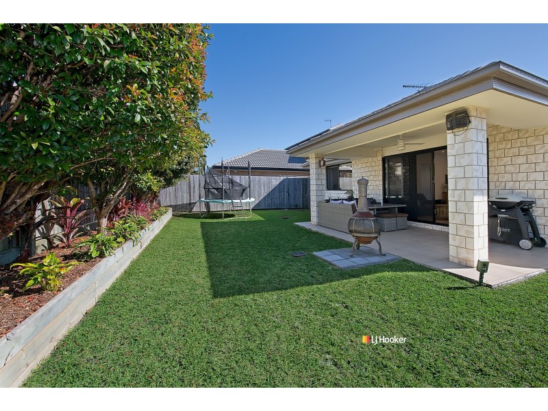 7 Peppercorn Streeet, Griffin QLD 4503