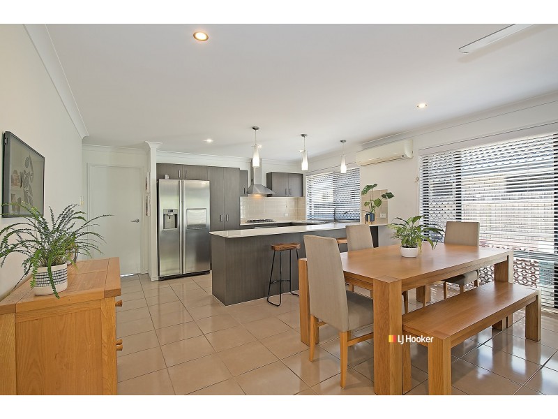 7 Peppercorn Streeet, Griffin QLD 4503