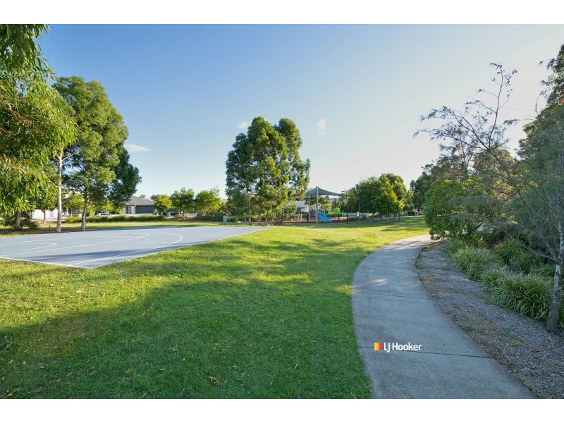 7 Peppercorn Streeet, Griffin QLD 4503