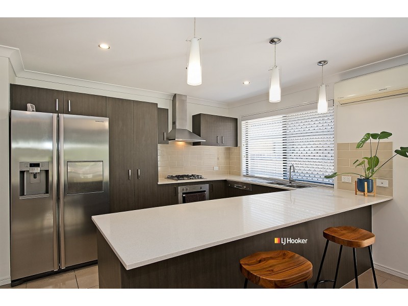 7 Peppercorn Street, Griffin QLD 4503