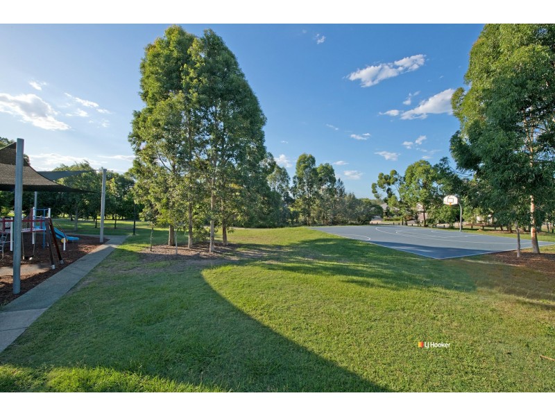 7 Peppercorn Street, Griffin QLD 4503