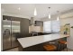 7 Peppercorn Street, Griffin QLD 4503