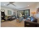 7 Peppercorn Street, Griffin QLD 4503