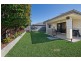 7 Peppercorn Street, Griffin QLD 4503
