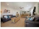 7 Peppercorn Street, Griffin QLD 4503