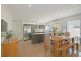 7 Peppercorn Street, Griffin QLD 4503