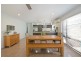 7 Peppercorn Street, Griffin QLD 4503