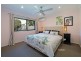 7 Peppercorn Street, Griffin QLD 4503
