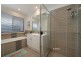 7 Peppercorn Street, Griffin QLD 4503