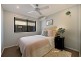 7 Peppercorn Street, Griffin QLD 4503