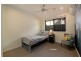 7 Peppercorn Street, Griffin QLD 4503