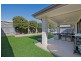 7 Peppercorn Street, Griffin QLD 4503