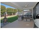 7 Peppercorn Street, Griffin QLD 4503