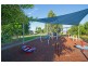 7 Peppercorn Street, Griffin QLD 4503