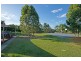 7 Peppercorn Street, Griffin QLD 4503