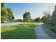 7 Peppercorn Street, Griffin QLD 4503