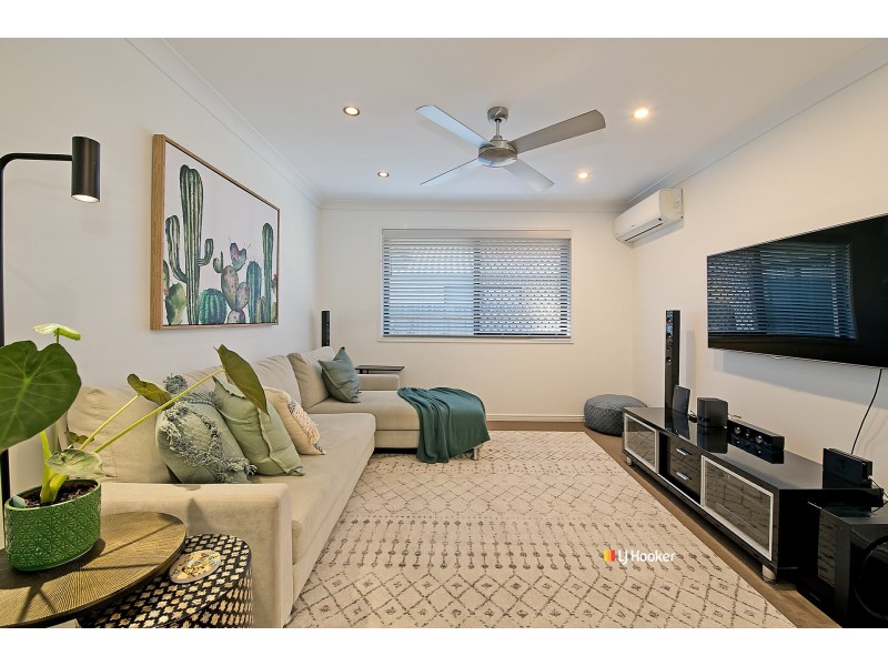 7 Peppercorn Streeet, Griffin QLD 4503