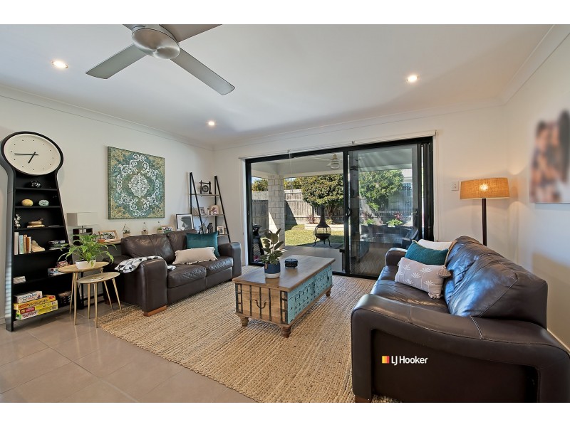 7 Peppercorn Streeet, Griffin QLD 4503