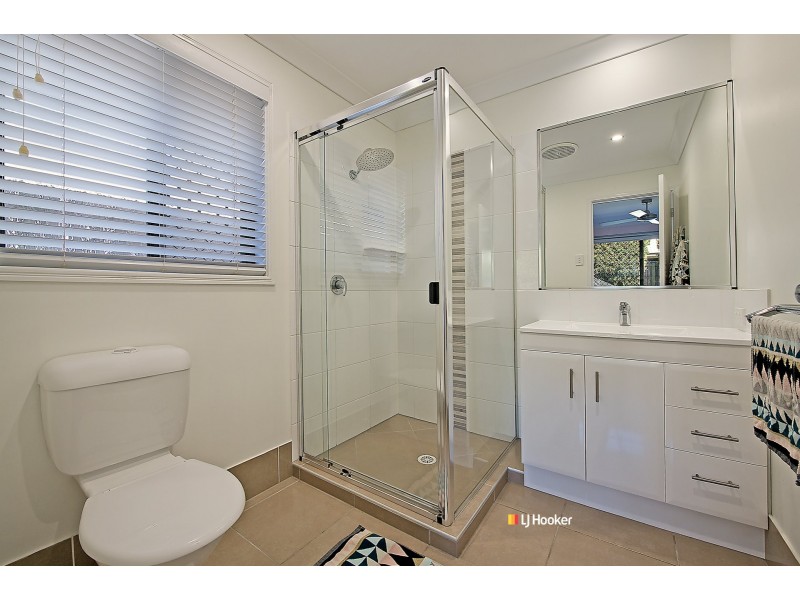 7 Peppercorn Streeet, Griffin QLD 4503