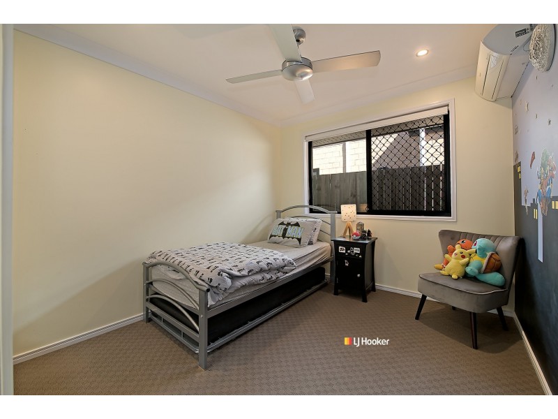 7 Peppercorn Streeet, Griffin QLD 4503