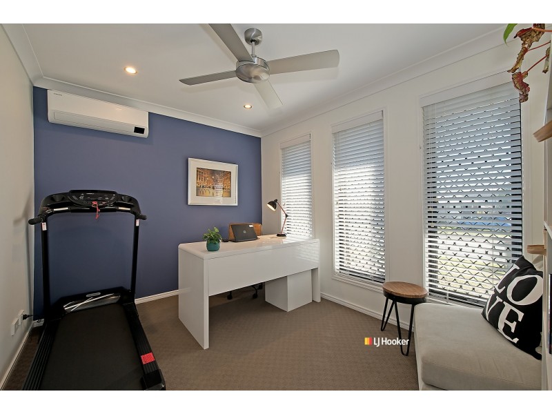 7 Peppercorn Streeet, Griffin QLD 4503