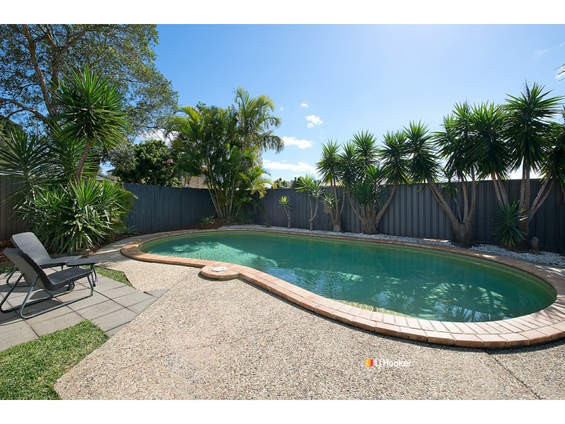 50 Melinda Court, Kallangur QLD 4503