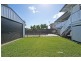 50 Melinda Court, Kallangur QLD 4503