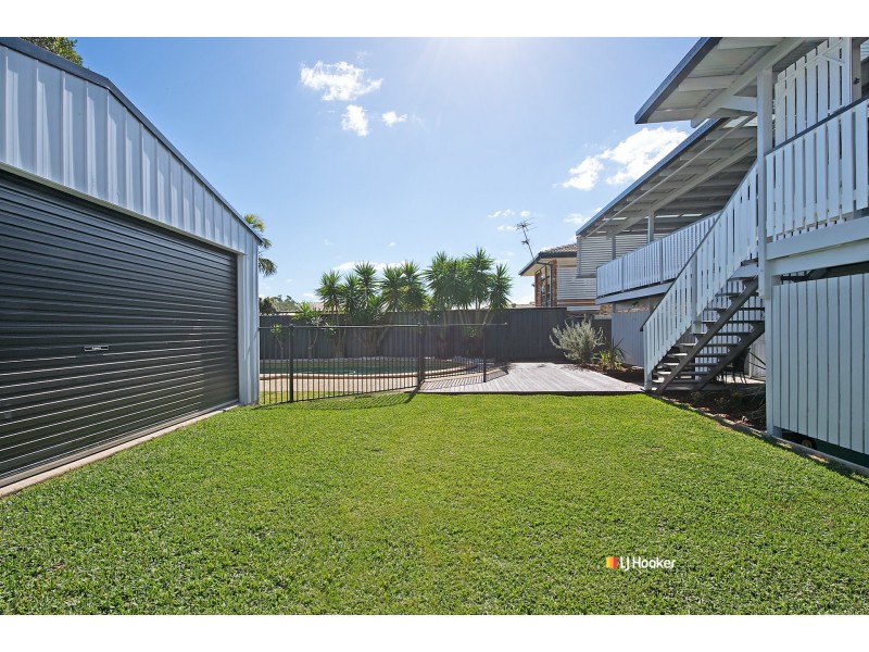 50 Melinda Court, Kallangur QLD 4503