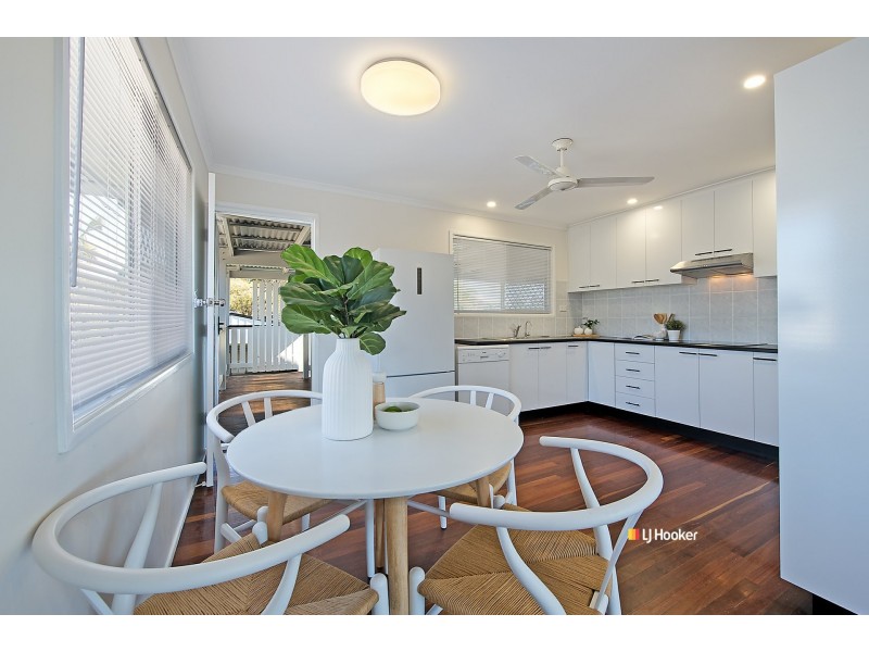 50 Melinda Court, Kallangur QLD 4503