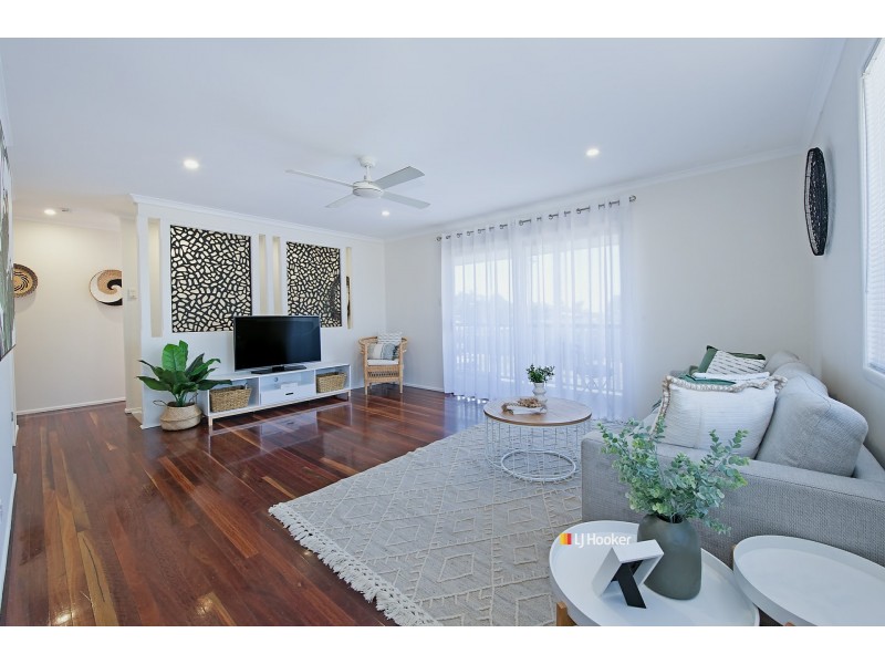 50 Melinda Court, Kallangur QLD 4503