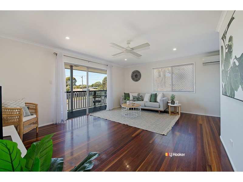 50 Melinda Court, Kallangur QLD 4503