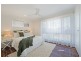50 Melinda Court, Kallangur QLD 4503